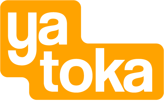 Ya toka